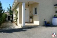 photo de l'annonce I-2810197 Maison / Villa