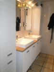 photo de l'annonce I-2810197 Maison / Villa