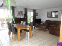 photo de l'annonce I-2810197 Maison / Villa