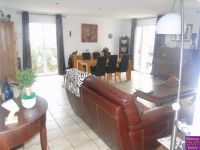 photo de l'annonce I-2810197 Maison / Villa