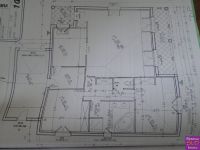 photo de l'annonce I-2810197 Maison / Villa