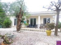 photo de l'annonce I-2810197 Maison / Villa