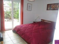 photo de l'annonce I-2810197 Maison / Villa
