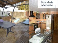 photo de l'annonce I-2814519 Maison / Villa