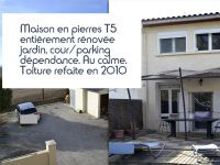 photo de l'annonce I-2814519 Maison / Villa