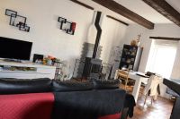 photo de l'annonce I-2814519 Maison / Villa