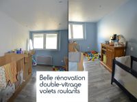 photo de l'annonce I-2814519 Maison / Villa