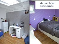photo de l'annonce I-2814519 Maison / Villa