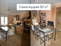 photo de l'annonce I-2814519 Maison / Villa
