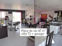 photo de l'annonce I-2812807 Maison / Villa