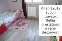 photo de l'annonce I-2812807 Maison / Villa