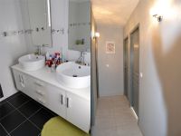 photo de l'annonce I-2812807 Maison / Villa
