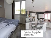 photo de l'annonce I-2812807 Maison / Villa