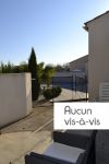 photo de l'annonce I-2812807 Maison / Villa