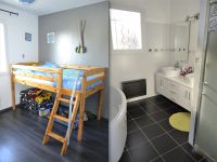 photo de l'annonce I-2812807 Maison / Villa