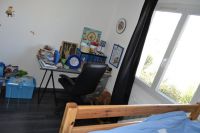 photo de l'annonce I-2812807 Maison / Villa
