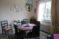 photo de l'annonce I-2807734 Maison / Villa