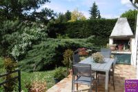 photo de l'annonce I-2807734 Maison / Villa