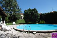 photo de l'annonce I-2807734 Maison / Villa