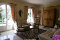 photo de l'annonce I-2807734 Maison / Villa