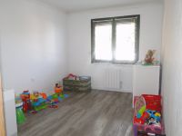 photo de l'annonce I-2810196 Maison / Villa