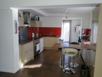 photo de l'annonce I-2810196 Maison / Villa