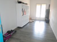 photo de l'annonce I-2810196 Maison / Villa