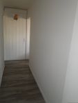photo de l'annonce I-2810196 Maison / Villa