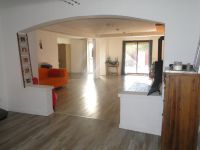 photo de l'annonce I-2810196 Maison / Villa