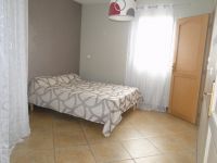photo de l'annonce I-2814520 Maison / Villa