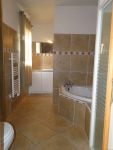 photo de l'annonce I-2814520 Maison / Villa