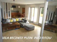 photo de l'annonce I-2814520 Maison / Villa