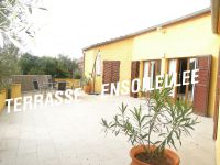 photo de l'annonce I-2814520 Maison / Villa