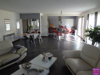 photo de l'annonce I-2818624 Maison / Villa