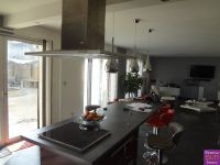 photo de l'annonce I-2818624 Maison / Villa