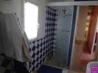 photo de l'annonce I-2818624 Maison / Villa