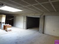 photo de l'annonce I-2818624 Maison / Villa