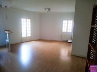 photo de l'annonce I-2825964 Appartement