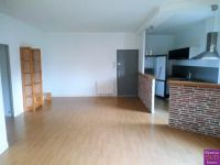 photo de l'annonce I-2825964 Appartement