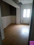 photo de l'annonce I-2825964 Appartement