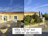 photo de l'annonce I-2834178 Maison / Villa