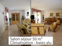 photo de l'annonce I-2834178 Maison / Villa