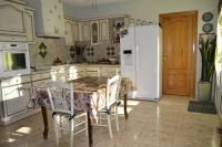 photo de l'annonce I-2834178 Maison / Villa