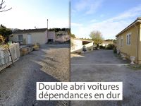 photo de l'annonce I-2834178 Maison / Villa