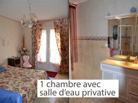 photo de l'annonce I-2834178 Maison / Villa