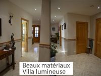 photo de l'annonce I-2834178 Maison / Villa