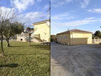 photo de l'annonce I-2834178 Maison / Villa