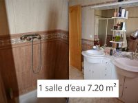 photo de l'annonce I-2834178 Maison / Villa