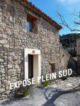 photo de l'annonce I-2844582 Maison / Villa