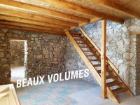 photo de l'annonce I-2844582 Maison / Villa